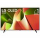 LG OLED77B42LA televizor, OLED, webOS