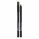 NYX Professional Makeup Epic Wear Liner Stick visoko pigmentiran svinčnik za oči 1,21 g odtenek 08 Pitch Black
