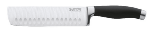 CS Solingen Kuhinjski nož Tepanyaki 18 cm SHIKOKU CS-020118