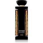 Lalique Noir Premier Collection Terres Aromatiques parfumska voda 100 ml unisex