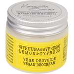 "Kaurilan Sauna Veganski deodorant v obliki kreme - Rhododendron"