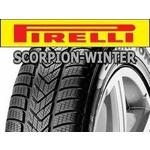 Pirelli zimska pnevmatika 285/45R21 Scorpion Winter XL SUV 113H/113V/113W
