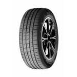 Nexen letna pnevmatika N Fera, 255/55R18 109Y
