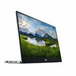 Dell C1422H monitor, IPS, 1920x1080, USB-C