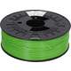 3DJAKE ASA svetlo zelena - 1,75 mm / 1000 g