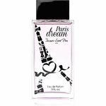 Ulric de Varens Paris Dream parfumska voda za ženske 100 ml
