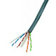 DATACOM UTP žica cat6, 500m