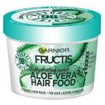 Garnier maska za lase Fructis Hair Food, 390ml