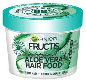 Garnier maska za lase Fructis Hair Food