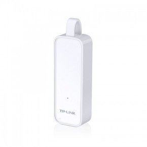 TP-LINK UE300 USB3.0 na Gigabit Ethernet LAN mrežni adapter