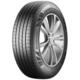 CONTINENTAL letna pnevmatika 255/40 R21 102V CROSS RX AR FR XL