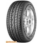 Continental ContiCrossContact UHP ( 295/35 R21 107Y XL N0 )