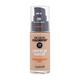 Revlon Colorstay Combination Oily Skin SPF15 puder za mešano do mastno kožo 30 ml