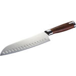 Catler DMS 178 Santoku nož