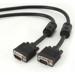 Gembird VGA cable 10 m