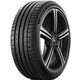 Michelin letna pnevmatika Pilot Sport 5, XL 255/40ZR18 99Y