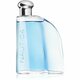 moški parfum nautica edt blue sail (100 ml)