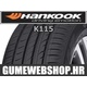 Hankook letna pnevmatika Ventus Prime2 K115, XL 255/45R18 103H/103W