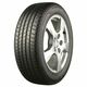 Bridgestone letna pnevmatika Turanza T005 225/45YR17
