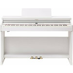 Roland RP701 White Digitalni piano