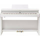 Roland RP701 White Digitalni piano