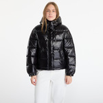Jopica Calvin Klein Jeans Shine Puffer Jacket Black L