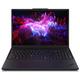 Lenovo ThinkPad P16v 21RS000RGE, 1920x1200, Intel Core Ultra 7 255H, 1TB SSD, Windows 11