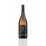 Kobal Vino White Reserve (Chardonnay Traminec) 0,75 l