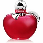 Nina Ricci Nina Le Parfum parfumska voda za ženske 50 ml