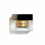 Chanel Revita l krema za kožo Sublime (Cream) 50 g