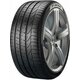 Pirelli letna pnevmatika P Zero Nero, 255/40R20 101W/101Y