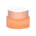Clarins Extra Firming Nuit nočna krema za obraz za suho kožo 50 ml za ženske