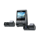 Viofo avto kamera A329T 3CH