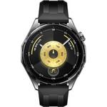 Huawei Watch GT6 46mm pametna ura
