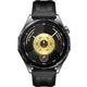 Huawei Watch GT6 46mm pametna ura