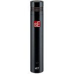 sE Electronics SE7