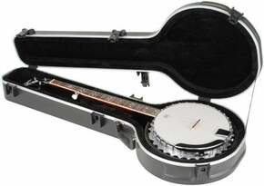 SKB Cases 1SKB-50 Universal Kovček za banjo