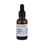 Revox Just Hyaluronic Acid 5% serum za obraz proti znakom staranja 30 ml za ženske POKR