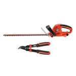 Black & Decker GT5055KIT2