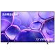 Samsung UE50U8072 televizor, 50" (127 cm), LED, Ultra HD, Tizen