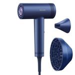 Philips BHD839/10 sušilec las, 1400 W