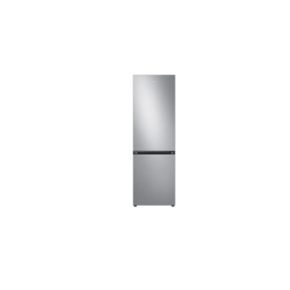 Samsung RB34T602FSA/EF hladilnik z zamrzovalnikom