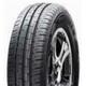 Minerva letna pnevmatika Transport RF19 215/75R16 113S