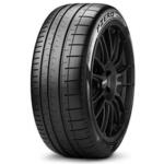 PIRELLI letna pnevmatika 285/35 R20 104Y P CORSA (PZC4)* XL