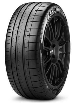 PIRELLI letna pnevmatika 285/35 R20 104Y P CORSA (PZC4)* XL