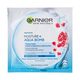 Garnier Moisture in Aqua bomba (Skin Tissue Superhydrating Mask) 28 g