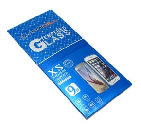 Samsung zaščitno steklo Galaxy A9