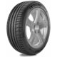 Michelin letna pnevmatika Pilot Sport 4, 255/35R19 96Y