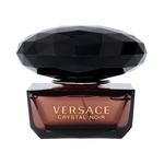 Versace Crystal Noir, 50 ml
