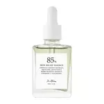 Dr. Althea Skin Relief Essence blažilni serum za obraz 30 ml unisex